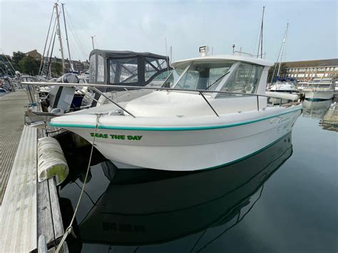 ocqueteau 645|ocqueteau 695 for sale.